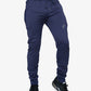 Performance Fleece - Lower - 014 - Dark Blue