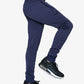 Performance Fleece - Lower - 014 - Dark Blue