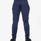 Performance Fleece - Lower - 014 - Dark Blue