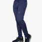 Performance Fleece - Lower - 014 - Dark Blue