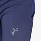 Performance Fleece - Lower - 014 - Dark Blue