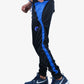 Active Pro - Lower - Black / Royal Blue