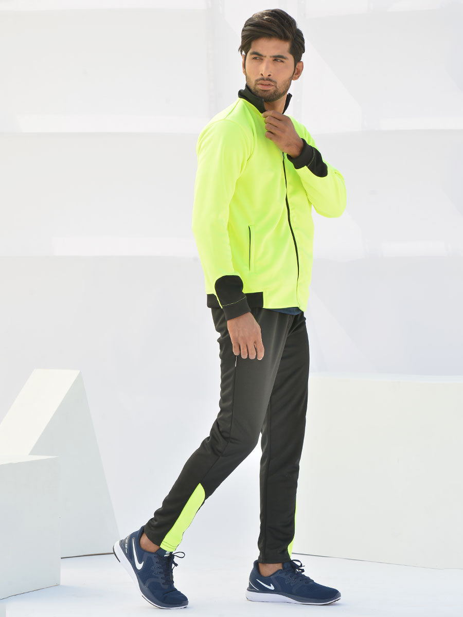 Volt tracksuit clearance