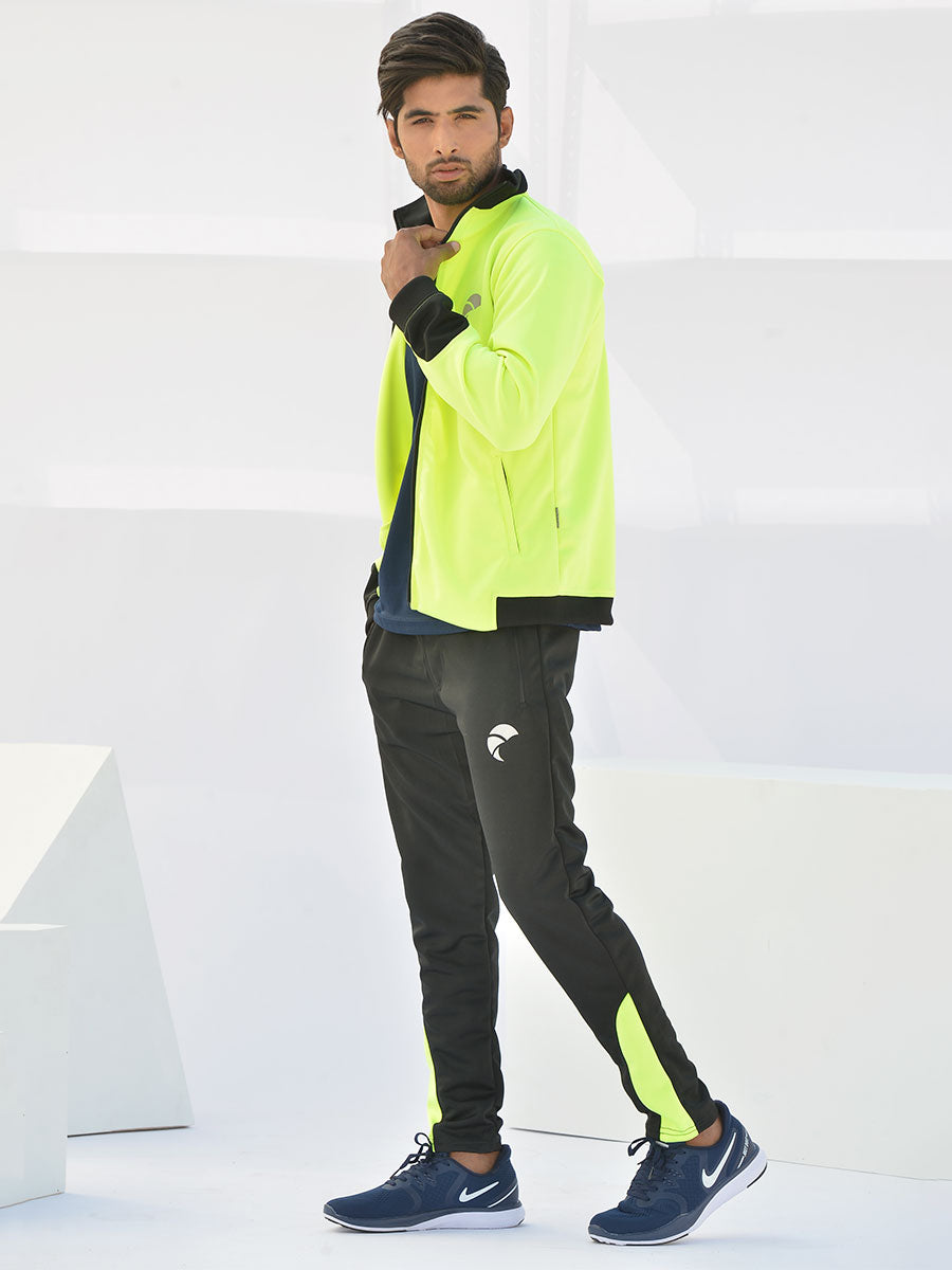 Volt tracksuit hot sale