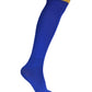 Premier Zone - Soccer Socks - CDP - 503 - Blue / Yellow