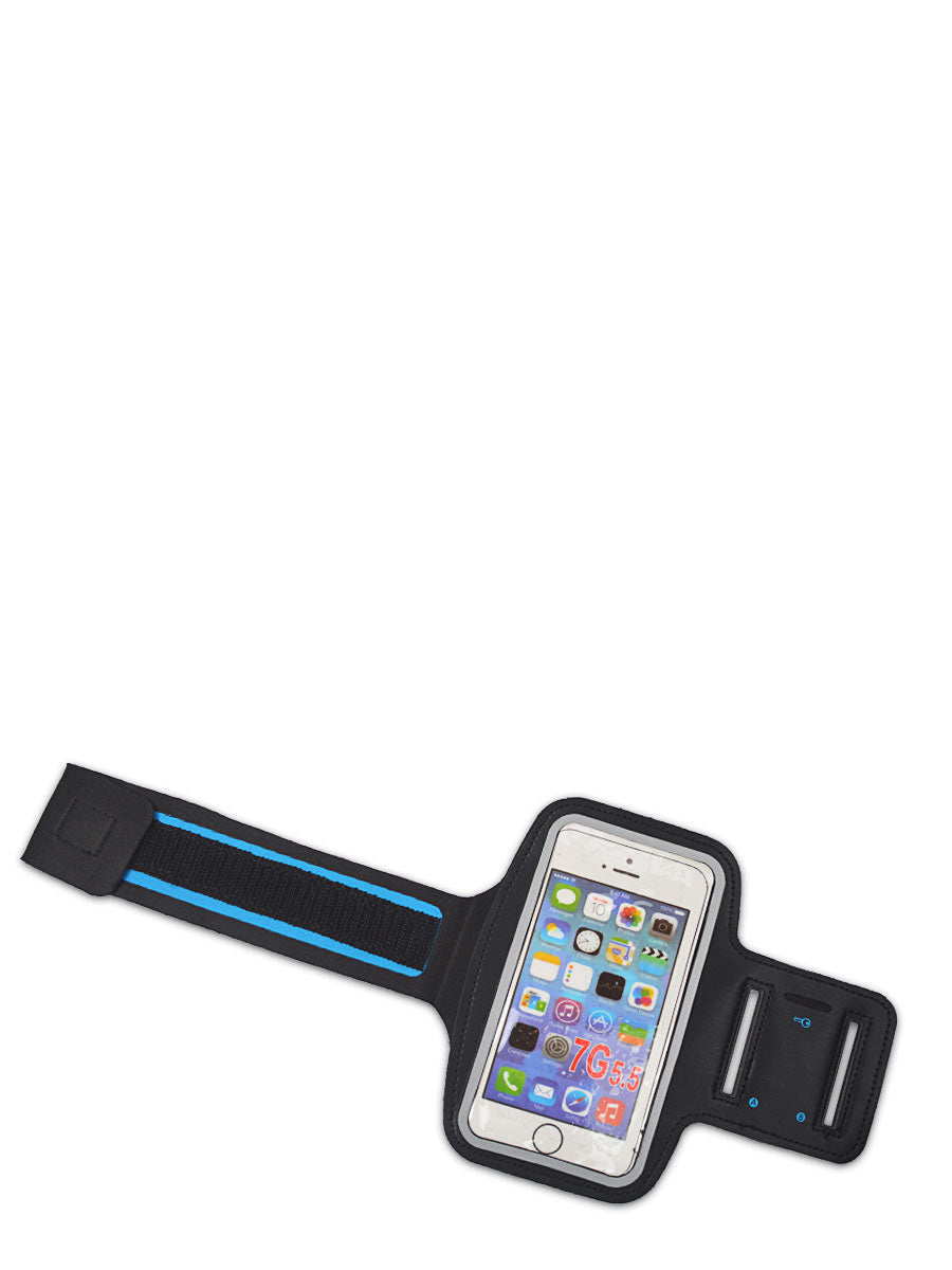 Sports Mobile Armband - 1011