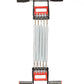 Multifunctional Chest Expander & Pull Operator - 3 in 1