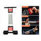 Multifunctional Chest Expander & Pull Operator - 3 in 1