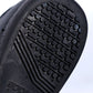 Continental 80 - Black / Scarlet Red