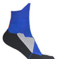 Socks - DML - 7501 - Blue / Black