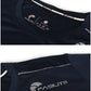 Ultra Fit - T-Shirt - Navy Blue