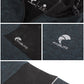 Astro Camo Zip - Upper - 8104 - Space Cadet Blue / Nero Black