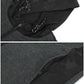 Astro Camo Zip - Upper - 8104 - Forest Green / Nero Black