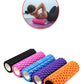 Self Massage Foam Roller - Assorted Colors