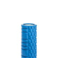 Self Massage Foam Roller - Assorted Colors