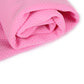 Cool Towel - Baby Pink