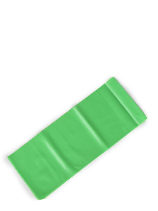 Silicone Flat band