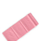 Silicone Flat band