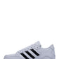 Hardcourt Low - Casual Shoes