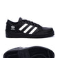Hardcourt Low - Casual Shoes