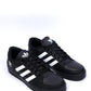 Hardcourt Low - Casual Shoes
