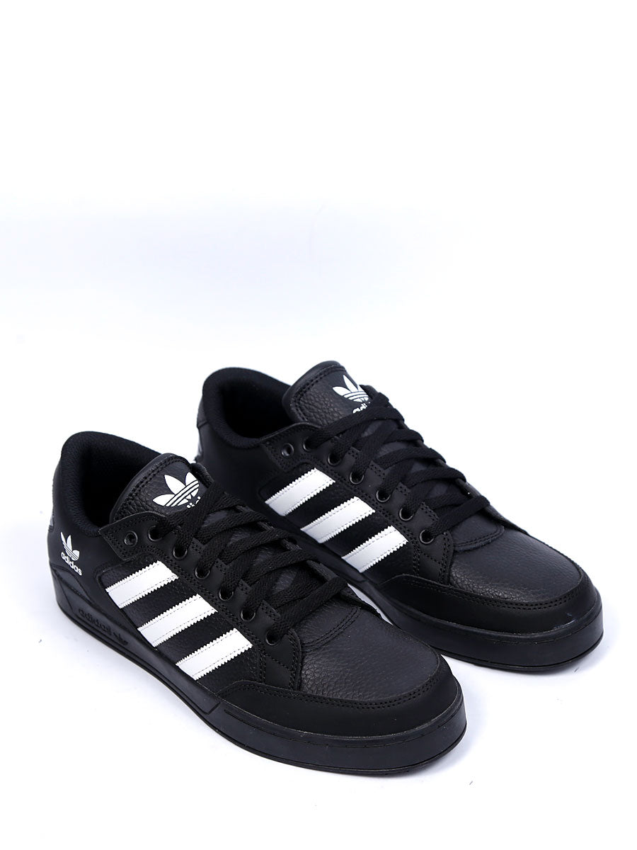 Hardcourt Low - Casual Shoes