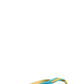 Top - Flip Flop - 950