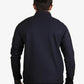 Pro Tech Fleece - Upper - 016 - Navy Blue