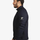 Pro Tech Fleece - Upper - 016 - Navy Blue