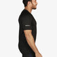 Trexit - T-Shirt - 1802 - Black