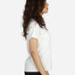 Accelerate Dream - T-Shirt - 20002 - White