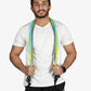 Ultra Fit - T-Shirt - White