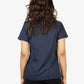 Upstring - T-Shirt - 20003 - Dark Blue