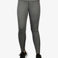 Compression Tights - 1626 - Grey