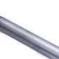 Solid Barbell Rod With Nut - 3ft / 6ft