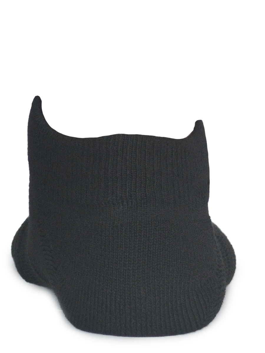 Zone Cushion Short Socks - JCB- 3001- Black