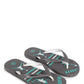 Jordan Flip Flop - 1102