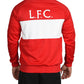 Liverpool - Anthem Upper - Red / White