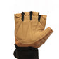 LS Hyper Training Gloves - Brown