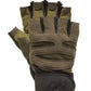 LS Hyper Training Gloves - Green