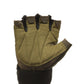 LS Hyper Training Gloves - Green
