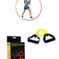 Resistance Tube - Ultimate Training
