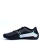 Mercedes AMG Petronas Drift Cat 8 - Black / Jade Blue / Silver