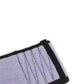 Multifunctional Resistance Elastic Belt