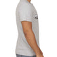 Swoosh All Sports T-Shirt - 8706 - Grey