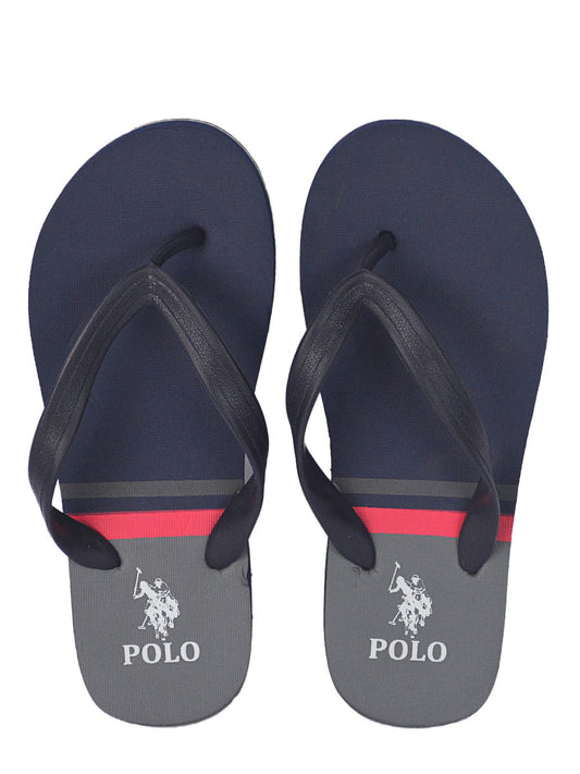 Whittle - Flip Flop - 067