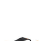 Surf - Flip Flop - 6010 - Orange / Black