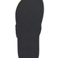Surf - Flip Flop - 6010 - Orange / Black