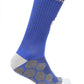 ProGrip - Pack of Six Sport Socks - 16606 - Grey / Blue / Black