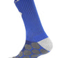 ProGrip - Sport Socks - 1601 - Blue / White